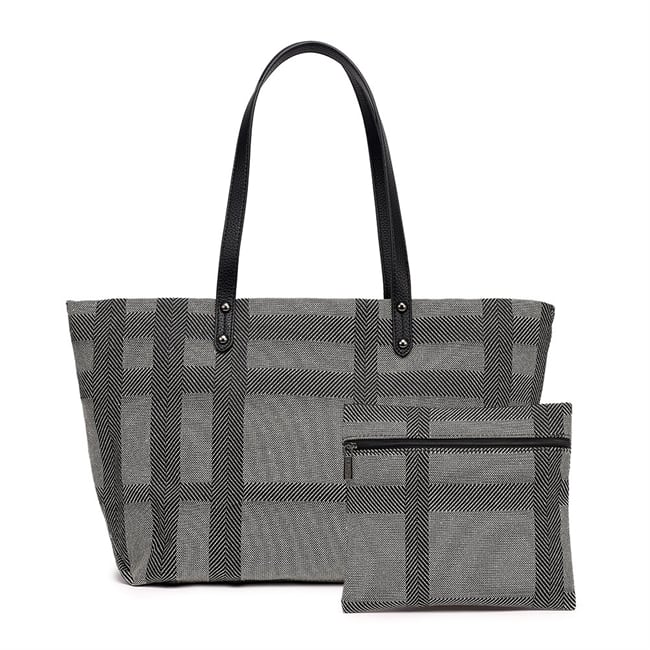 Lucy Bag